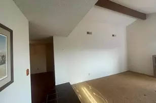 4033 Lorraine Ann Dr, La Mesa, CA 91941 - Photo 4
