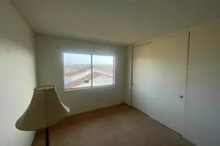 4033 Lorraine Ann Dr, La Mesa, CA 91941 - Photo 20