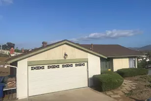4033 Lorraine Ann Dr, La Mesa, CA 91941 - Photo 28
