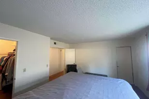 4033 Lorraine Ann Dr, La Mesa, CA 91941 - Photo 22