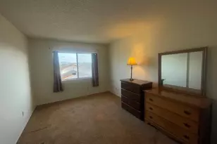4033 Lorraine Ann Dr, La Mesa, CA 91941 - Photo 16