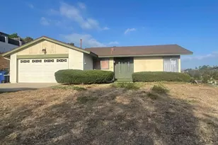 4033 Lorraine Ann Dr, La Mesa, CA 91941 - Photo 2