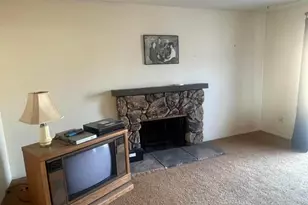 4033 Lorraine Ann Dr, La Mesa, CA 91941 - Photo 12