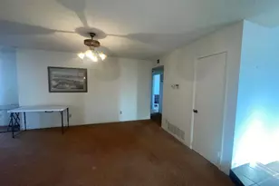 4033 Lorraine Ann Dr, La Mesa, CA 91941 - Photo 14