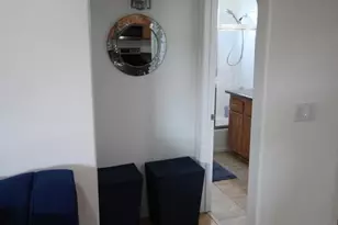 800 N Mollison Ave, El Cajon, CA 92021 - Photo 12