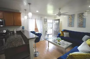 800 N Mollison Ave, El Cajon, CA 92021 - Photo 2