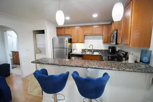 800 N Mollison Ave, El Cajon, CA 92021 - Photo 4