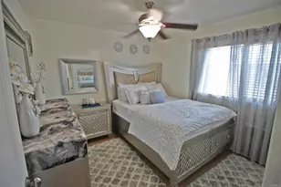 800 N Mollison Ave, El Cajon, CA 92021 - Photo 8