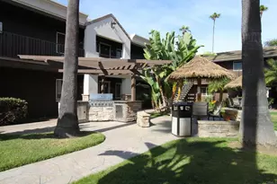 800 N Mollison Ave, El Cajon, CA 92021 - Photo 18