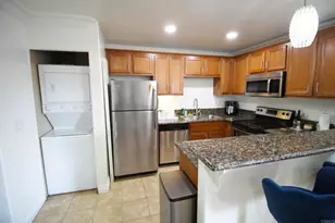 800 N Mollison Ave, El Cajon, CA 92021 - Photo 6