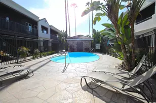 800 N Mollison Ave, El Cajon, CA 92021 - Photo 14