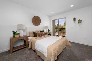 2252 Calle Chanate, Paradise Hills, CA 92139 - Photo 6