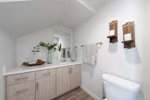 2252 Calle Chanate, Paradise Hills, CA 92139 - Photo 32
