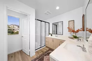 2252 Calle Chanate, Paradise Hills, CA 92139 - Photo 18