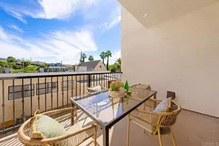 2252 Calle Chanate, Paradise Hills, CA 92139 - Photo 12