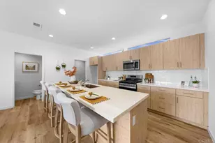 2252 Calle Chanate, Paradise Hills, CA 92139 - Photo 4