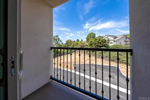2252 Calle Chanate, Paradise Hills, CA 92139 - Photo 16