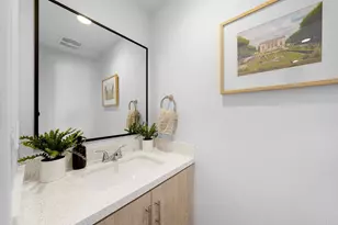 2252 Calle Chanate, Paradise Hills, CA 92139 - Photo 32