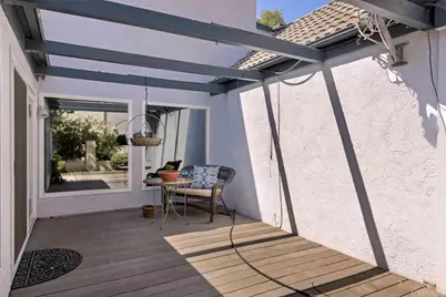 15548 Indian Head Ct, Ramona, CA 92065 - Photo 52