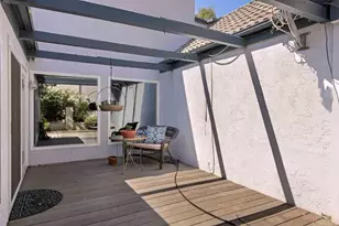 15548 Indian Head Ct, Ramona, CA 92065 - Photo 52