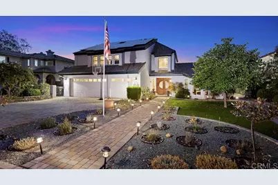 15548 Indian Head Ct, Ramona, CA 92065 - Photo 2