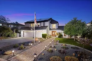 15548 Indian Head Ct, Ramona, CA 92065 - Photo 2