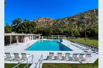 15548 Indian Head Ct, Ramona, CA 92065 - Photo 62