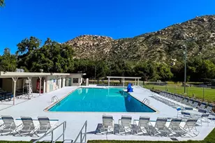15548 Indian Head Ct, Ramona, CA 92065 - Photo 62
