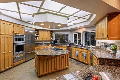15548 Indian Head Ct, Ramona, CA 92065 - Photo 16