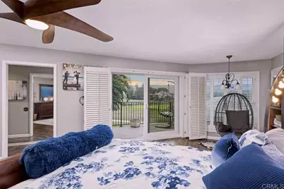 15548 Indian Head Ct, Ramona, CA 92065 - Photo 30