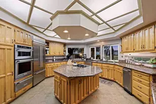 15548 Indian Head Ct, Ramona, CA 92065 - Photo 18