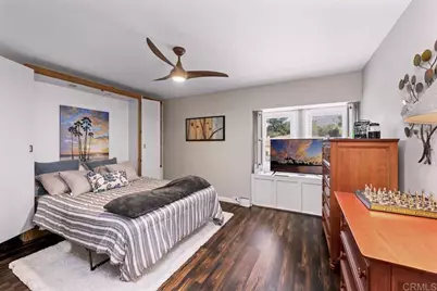 15548 Indian Head Ct, Ramona, CA 92065 - Photo 22