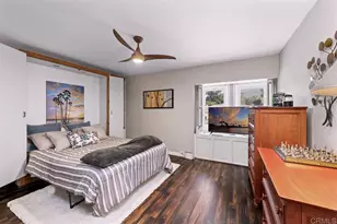 15548 Indian Head Ct, Ramona, CA 92065 - Photo 22