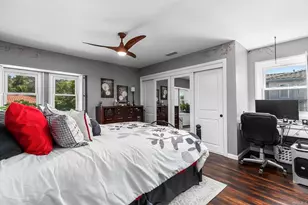 15548 Indian Head Ct, Ramona, CA 92065 - Photo 24