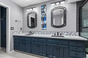 15548 Indian Head Ct, Ramona, CA 92065 - Photo 26