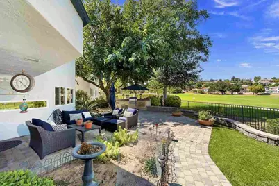 15548 Indian Head Ct, Ramona, CA 92065 - Photo 44