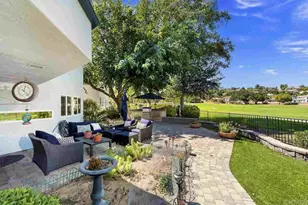 15548 Indian Head Ct, Ramona, CA 92065 - Photo 44