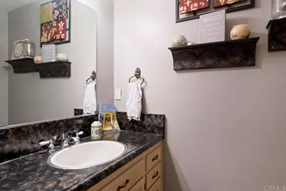 15548 Indian Head Ct, Ramona, CA 92065 - Photo 40