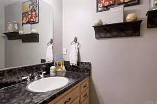 15548 Indian Head Ct, Ramona, CA 92065 - Photo 40