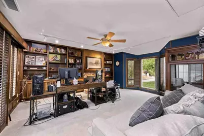 15548 Indian Head Ct, Ramona, CA 92065 - Photo 20