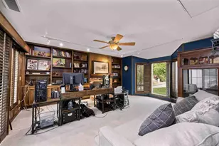 15548 Indian Head Ct, Ramona, CA 92065 - Photo 20