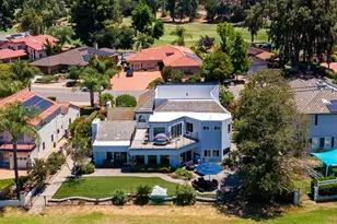 15548 Indian Head Ct, Ramona, CA 92065 - Photo 58