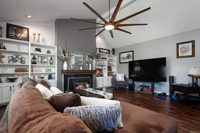 15548 Indian Head Ct, Ramona, CA 92065 - Photo 10