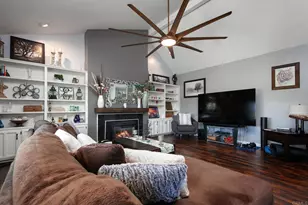 15548 Indian Head Ct, Ramona, CA 92065 - Photo 10