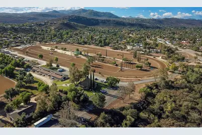 15548 Indian Head Ct, Ramona, CA 92065 - Photo 60