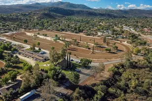 15548 Indian Head Ct, Ramona, CA 92065 - Photo 60