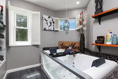 15548 Indian Head Ct, Ramona, CA 92065 - Photo 34