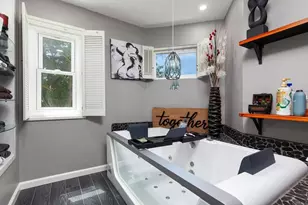 15548 Indian Head Ct, Ramona, CA 92065 - Photo 34
