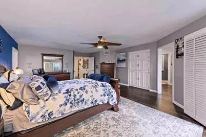 15548 Indian Head Ct, Ramona, CA 92065 - Photo 28