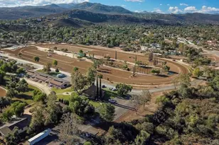 15548 Indian Head Ct, Ramona, CA 92065 - Photo 66